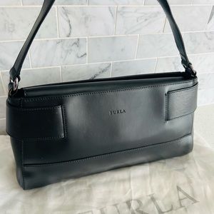 Furla Shoulder Bag